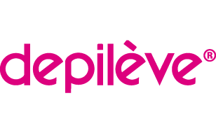 Logo Depilève
