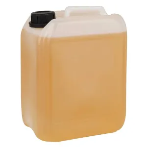 Huile de sésame 5L