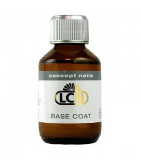 Base coat LCN 100 ml