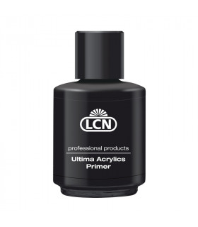 Ultima Acrylics Primer LCN 10 ml