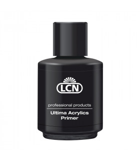 Ultima acrylics primer LCN 10 ml