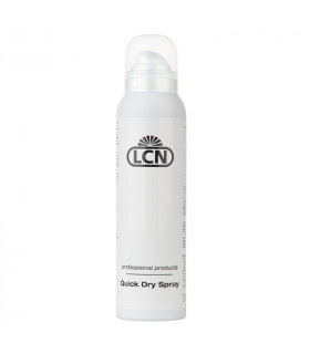 Quick Dry Spray LCN 150 ml