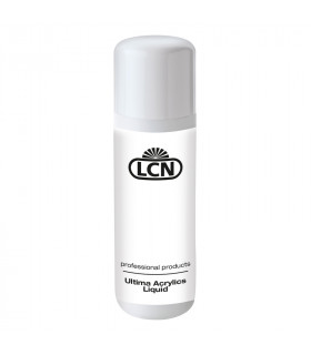 Ultima Acrylics Liquid LCN 100 ml