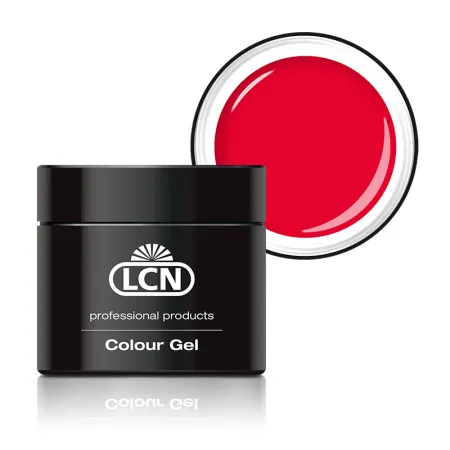 Gel de couleur 5 ml N°793 Dahlia