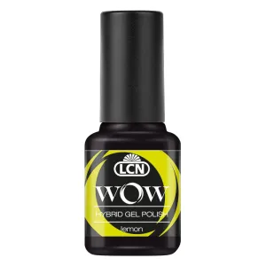 N°799 Neon Lemon
