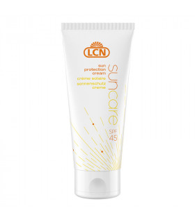 Crème solaire 45 SPF 75 ml