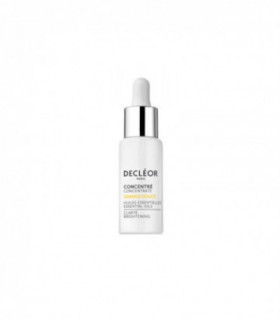 Concentré hydratant perfecteur de peau 30ml