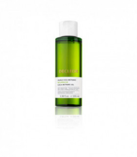 Huile Cica-Botanic Bourrache 100ml