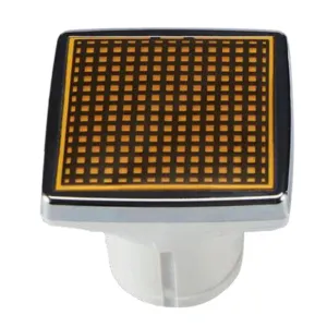 Comfort Line  Embouts radiofréquence shots /100 000 shots S-40 Corps