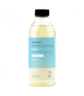 Aquasolution Sebo +