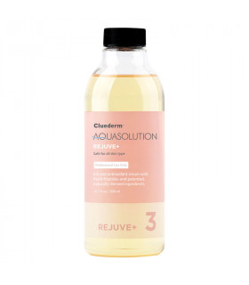 Aquasolution Rejuve +