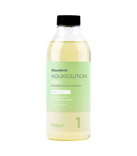 Aquasolution Peel +
