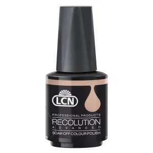 Recolution Advanced LCN 10 ml N°787 LEGENDARY BEIGE