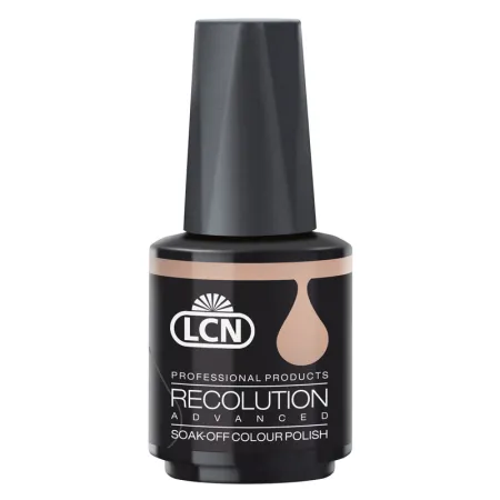 Recolution Advanced LCN 10 ml N°787 LEGENDARY BEIGE