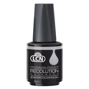 Recolution Advanced LCN 10 ml N°789 ANTIQUE LEGACY