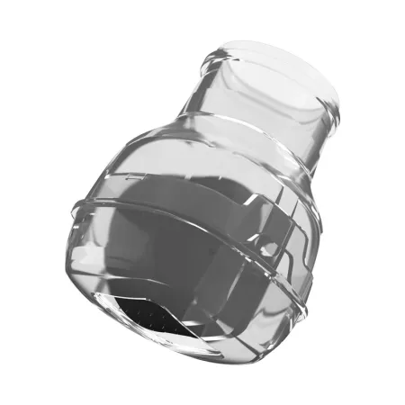 Aquapure 2 Embouts Aqua-Nano Needling