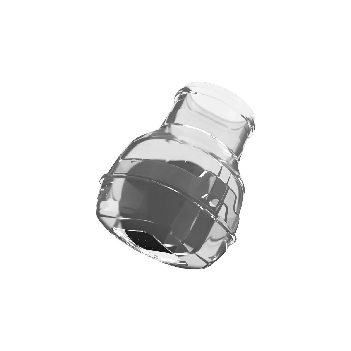 Aquapure 2 Embouts Aqua-Nano Needling