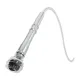 Aquapure 2 Embouts Aqua-Nano Needling - Beauty Tech®