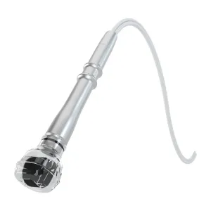 Aquapure 2 Embouts Aqua-Nano Needling - Beauty Tech®