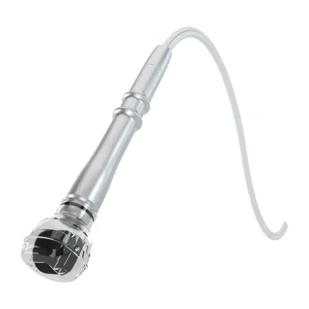 Aquapure 2 Embouts Aqua-Nano Needling - Beauty Tech®