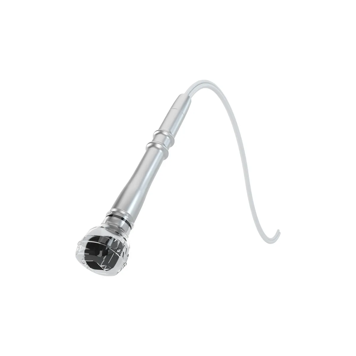 Aquapure 2 Embouts Aqua-Nano Needling - Beauty Tech®