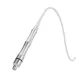 Aquapure 2 Embouts Dermabrasion Sèche • ProShape - Beauty Tech®