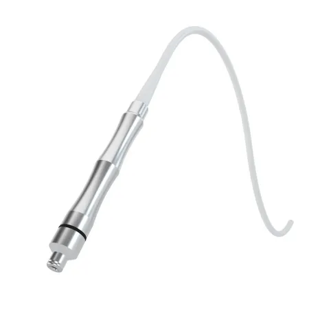Aquapure 2 Embouts Dermabrasion Sèche • ProShape - Beauty Tech®
