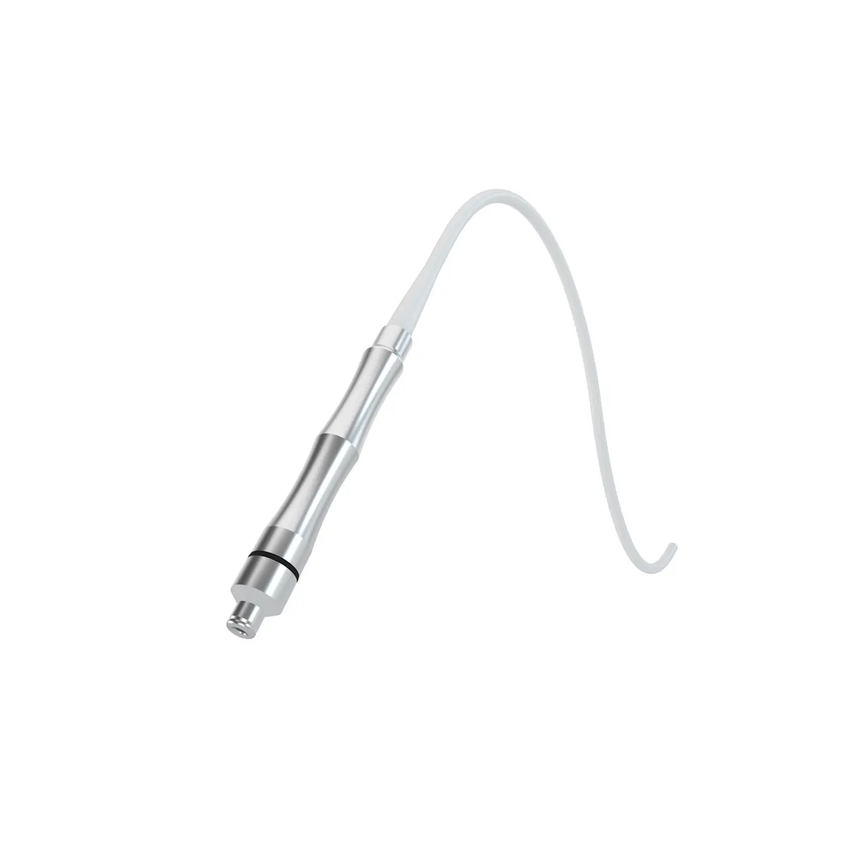 Aquapure 2 Embouts Dermabrasion Sèche • ProShape - Beauty Tech®