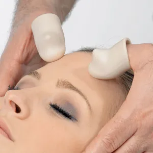 Pouce de Modelage Taille Xl - Qualité Pro - Beauty Tech