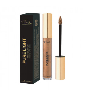 Highlighter Pure light 5ml
