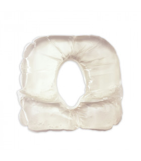 Coussin gel