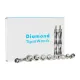 Aquapure 2 Embouts Dermabrasion Sèche • ProShape - Beauty Tech®