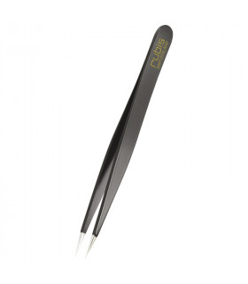 Pince à épiler Pointer