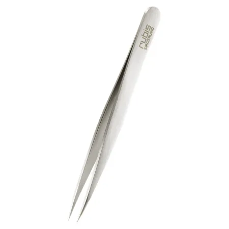 Pince Pointer • Rubis - Pinces à épiler - Beauty Tech