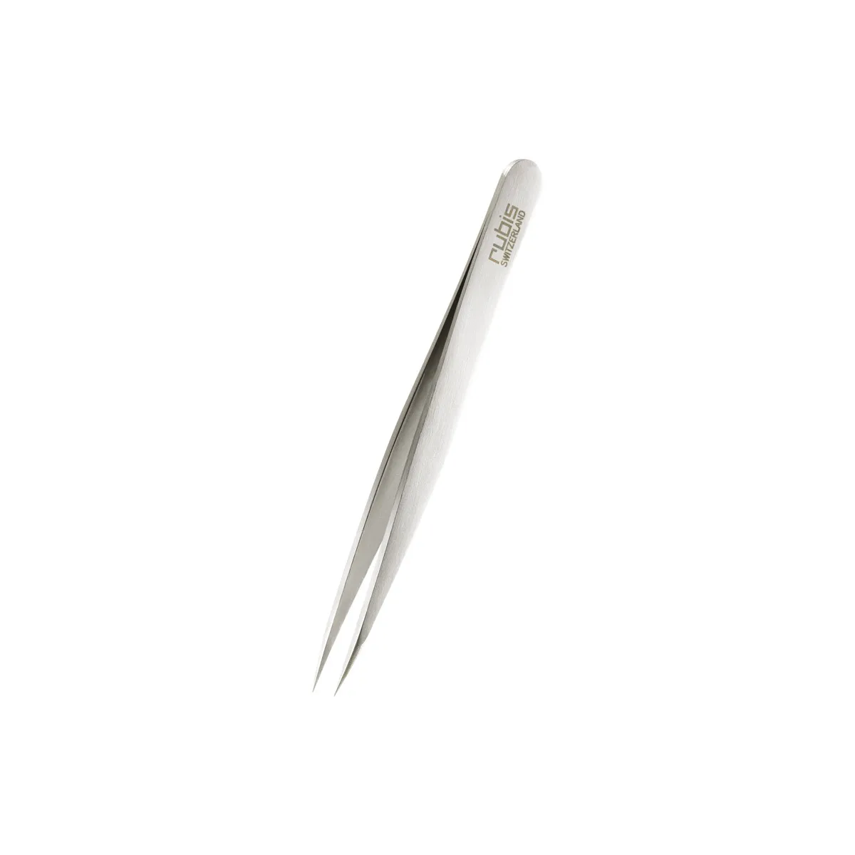 Pince Pointer • Rubis - Pinces à épiler - Beauty Tech