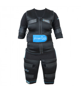 Pack I-Motion EMS