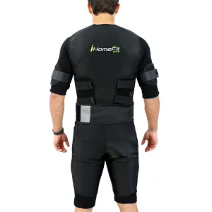 Pack I-HomeFit