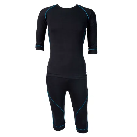 Sous-Vêtements I-Shape Sport - Cabine Pro - Beauty Tech