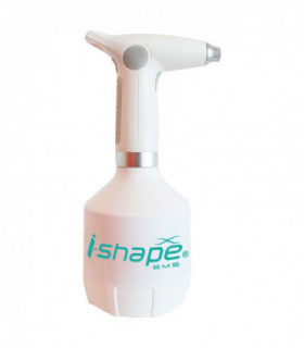 Pulvérisateur électrique I-Shape Esthetic