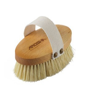 Brosse Arosha