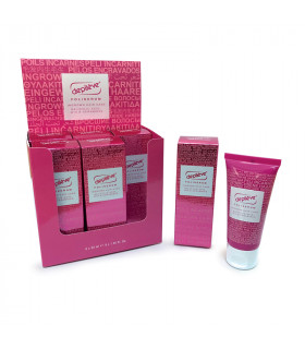 Présentoir Foliserum 6x30ml