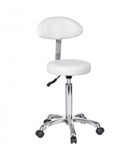 Tabouret d'esthétique Salon Services