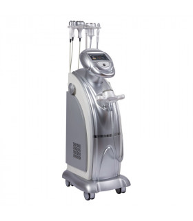 3-Max Plus