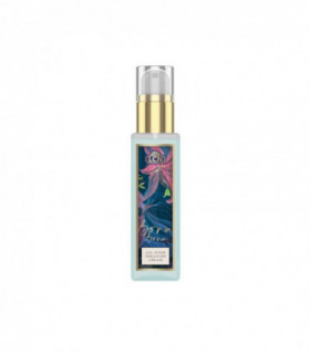 Crème All Over Treasure Bora Bora 100ml