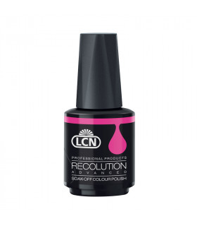 Vernis semi-permanent Recolution Advanced 10ml