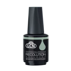 Vernis Recolution Advanced - BORA BORA