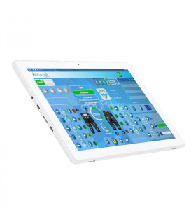 Tablette Android