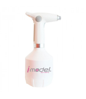 Pulvérisateur électrique I-Model Esthetic