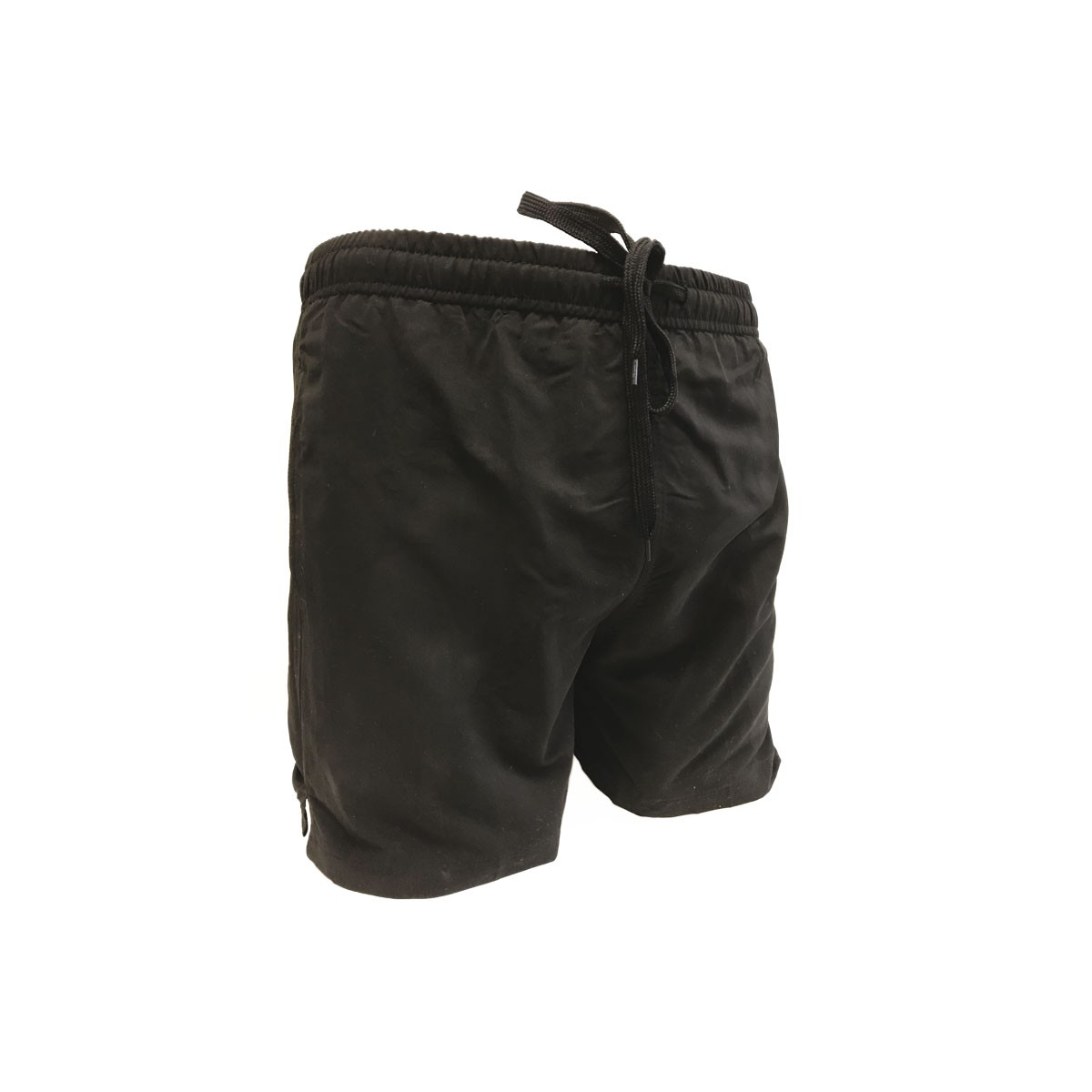 Maillot De Bain Homme - Short De Bain Taille élastique - Nylon élasthanne - Séchage Rapide - 8