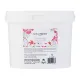Gommage Parfum Mangue Passion - Spa du Monde - Beauty Tech